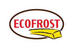 logo-ecofrost